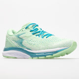 361 Spire 4 Women's Green Ash/Sea