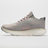 Skechers GOrun Max Road 4 Women's Gray/Pink