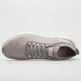 Skechers GOrun Max Road 4 Women's Gray/Pink