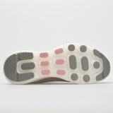 Skechers GOrun Max Road 4 Women's Gray/Pink