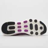 Skechers GOrun Max Road 4 Women's Black/Purple