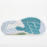 New Balance Fresh Foam 1080v10 Women's Lemon Slush/Sulphur Yellow