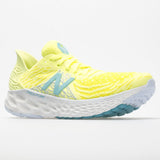 New Balance Fresh Foam 1080v10 Women's Lemon Slush/Sulphur Yellow
