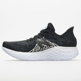 New Balance Fresh Foam 1080v10 Women's Black/Outerspace