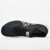 New Balance Fresh Foam 1080v10 Women's Black/Outerspace