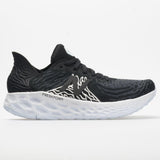 New Balance Fresh Foam 1080v10 Women's Black/Outerspace