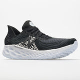 New Balance Fresh Foam 1080v10 Women's Black/Outerspace