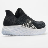 New Balance Fresh Foam 1080v10 Women's Black/Outerspace