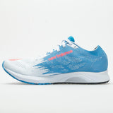 New Balance 1500v6 Women's Moondust/Vision Blue