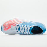 New Balance 1500v6 Women's Moondust/Vision Blue