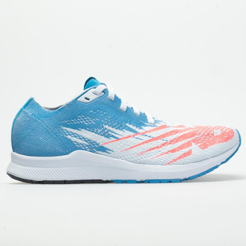 New Balance 1500v6 Women's Moondust/Vision Blue