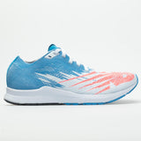New Balance 1500v6 Women's Moondust/Vision Blue