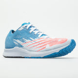 New Balance 1500v6 Women's Moondust/Vision Blue