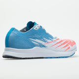 New Balance 1500v6 Women's Moondust/Vision Blue