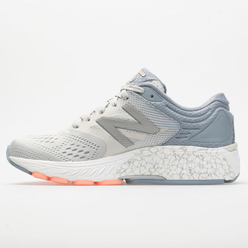 New Balance 940v4 Women's Summer Fog/Reflection/Ginger Pink