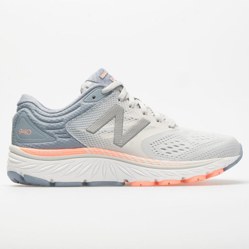 New Balance 940v4 Women's Summer Fog/Reflection/Ginger Pink