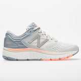 New Balance 940v4 Women's Summer Fog/Reflection/Ginger Pink