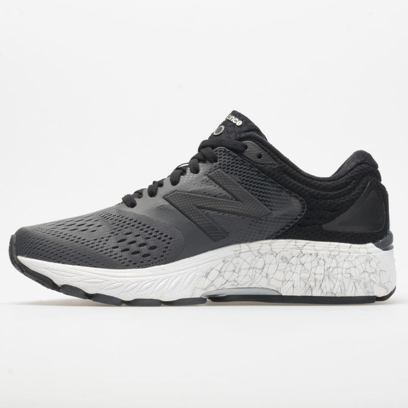 New Balance 940v4 Women's Black/Magnet