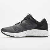 New Balance 940v4 Women's Black/Magnet