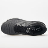 New Balance 940v4 Women's Black/Magnet