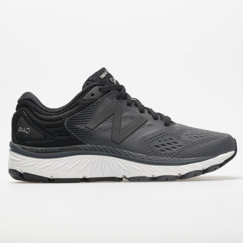 New Balance 940v4 Women's Black/Magnet