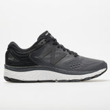 New Balance 940v4 Women's Black/Magnet