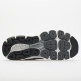 New Balance 940v4 Women's Black/Magnet