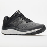 New Balance 940v4 Women's Black/Magnet
