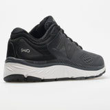 New Balance 940v4 Women's Black/Magnet
