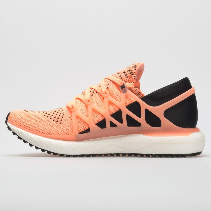 Reebok Floatride Run 2.0 Women's Sunglow/Black/Sunglow