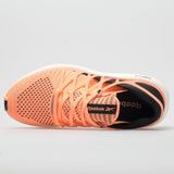 Reebok Floatride Run 2.0 Women's Sunglow/Black/Sunglow