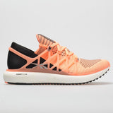 Reebok Floatride Run 2.0 Women's Sunglow/Black/Sunglow