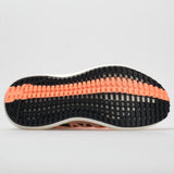 Reebok Floatride Run 2.0 Women's Sunglow/Black/Sunglow