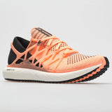Reebok Floatride Run 2.0 Women's Sunglow/Black/Sunglow