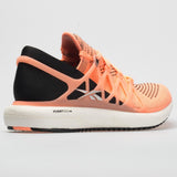 Reebok Floatride Run 2.0 Women's Sunglow/Black/Sunglow
