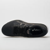 ASICS GlideRide Women's Black/Rose Gold