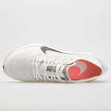 Nike Zoom Pegasus Turbo 2 Women's Summit White/Wolf Grey/Lava Glow