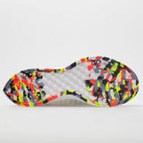 Nike Zoom Pegasus Turbo 2 Women's Summit White/Wolf Grey/Lava Glow
