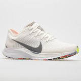 Nike Zoom Pegasus Turbo 2 Women's Summit White/Wolf Grey/Lava Glow