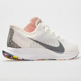 Nike Zoom Pegasus Turbo 2 Women's Summit White/Wolf Grey/Lava Glow