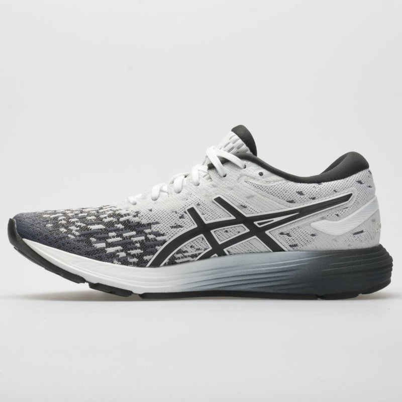 ASICS Dynaflyte 4 Women's White/Graphite Gray