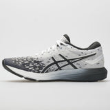 ASICS Dynaflyte 4 Women's White/Graphite Gray