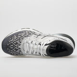 ASICS Dynaflyte 4 Women's White/Graphite Gray