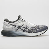 ASICS Dynaflyte 4 Women's White/Graphite Gray