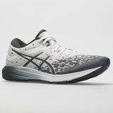 ASICS Dynaflyte 4 Women's White/Graphite Gray