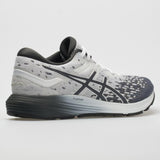 ASICS Dynaflyte 4 Women's White/Graphite Gray