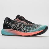 ASICS Dynaflyte 4 Women's Black/Ice Mint