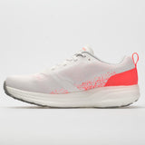 Skechers GOrun Ride 8 Hyper Women's Light Gray/Pink