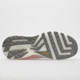 Skechers GOrun Ride 8 Hyper Women's Light Gray/Pink