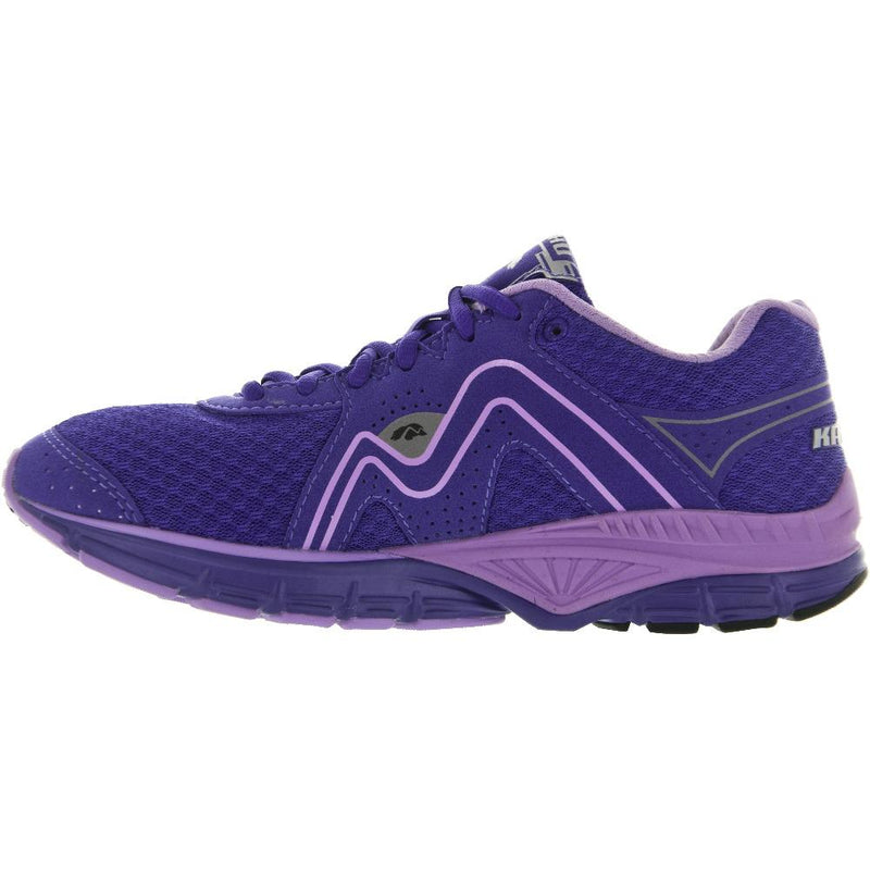 Karhu Steady 3 Women's Liberty Purple/Sheer Lilac